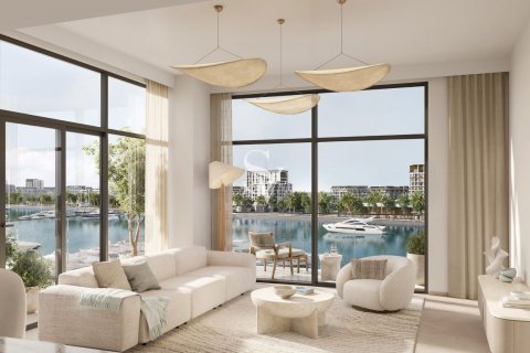 Mina Rashid、Dubai、UAE にあるマンション販売中 2ベッドルーム、119 m2、No658406 - 写真 7