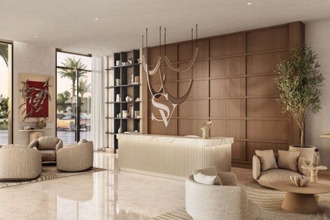 Apartamento para venda em Mina Rashid, Dubai, EAU 2 quartos, 119 m2 № 658407 - foto 5