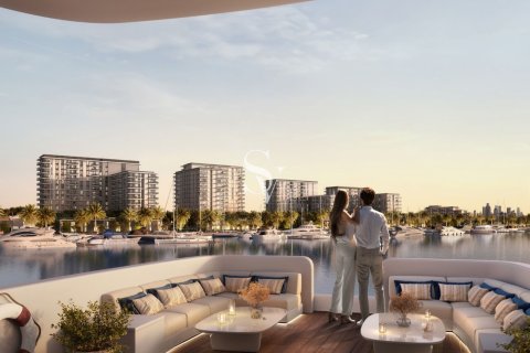 Apartamento para venda em Mina Rashid, Dubai, EAU 2 quartos, 119 m2 № 658407 - foto 7