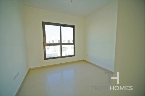 Rekkehus til salgs i Town Square, Dubai, Emiratene 3 soverom, 198.35 kvm Nr. 733297 - Foto 12