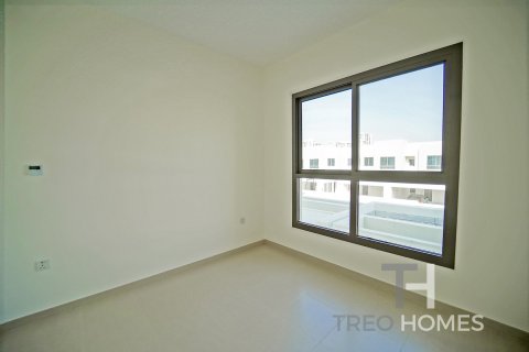 Rekkehus til salgs i Town Square, Dubai, Emiratene 3 soverom, 198.35 kvm Nr. 733297 - Foto 11