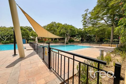Arabian Ranches, Dubai, UAE의 판매용 빌라 침실 2개, 175.49제곱미터 번호 733282 - 사진 12