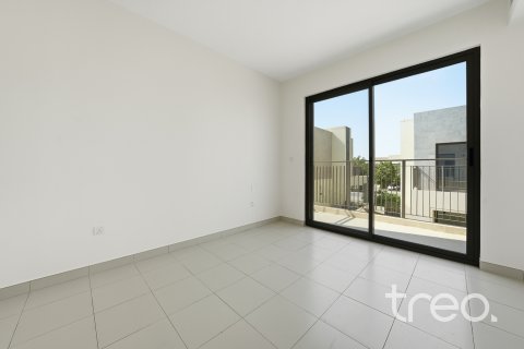 Villa sa Dubai South (Dubai World Central), UAE 4 silid-tulugan, 215.26 sq.m. № 733298 - larawan 9