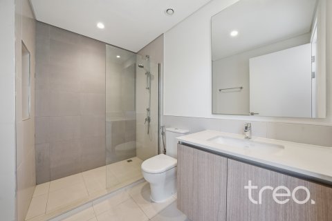 Villa sa Dubai South (Dubai World Central), UAE 4 silid-tulugan, 215.26 sq.m. № 733298 - larawan 11