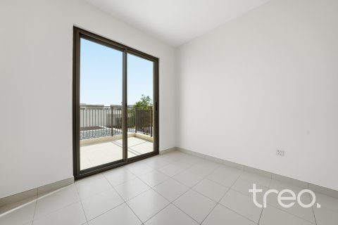 Villa sa Dubai South (Dubai World Central), UAE 4 silid-tulugan, 215.26 sq.m. № 733298 - larawan 13