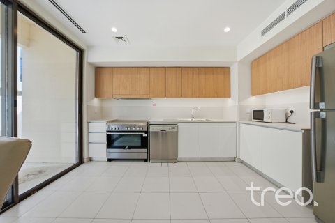 Villa sa Dubai South (Dubai World Central), UAE 4 silid-tulugan, 215.26 sq.m. № 733298 - larawan 7
