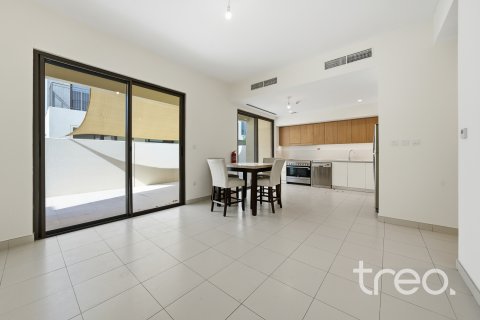 Villa sa Dubai South (Dubai World Central), UAE 4 silid-tulugan, 215.26 sq.m. № 733298 - larawan 4
