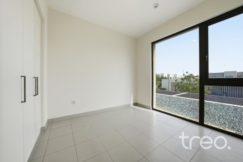 Villa sa Dubai South (Dubai World Central), UAE 4 silid-tulugan, 215.26 sq.m. № 733298 - larawan 12