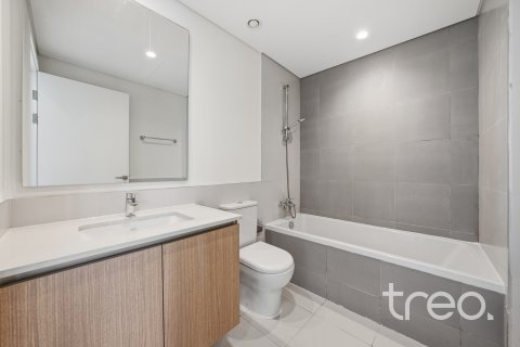 Villa sa Dubai South (Dubai World Central), UAE 4 silid-tulugan, 215.26 sq.m. № 733298 - larawan 14