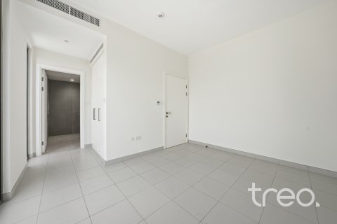 Villa sa Dubai South (Dubai World Central), UAE 4 silid-tulugan, 215.26 sq.m. № 733298 - larawan 10