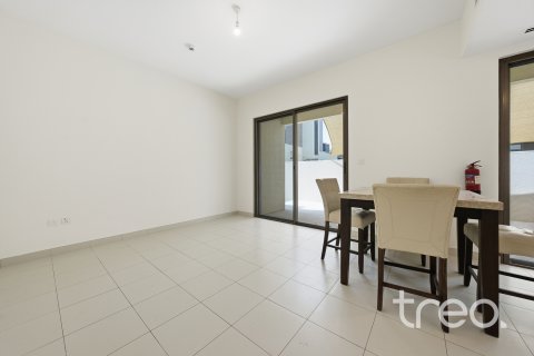 Villa sa Dubai South (Dubai World Central), UAE 4 silid-tulugan, 215.26 sq.m. № 733298 - larawan 5