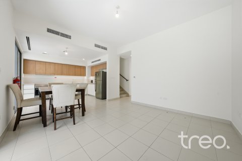 Villa sa Dubai South (Dubai World Central), UAE 4 silid-tulugan, 215.26 sq.m. № 733298 - larawan 6