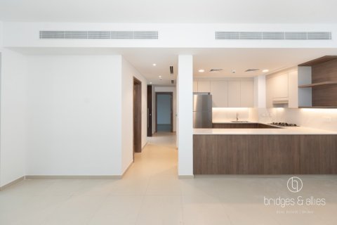 Villa zur Miete in Dubai, VAE 4 Schlafzimmer, 140.4 m2 Nr. 670042 - Foto 4