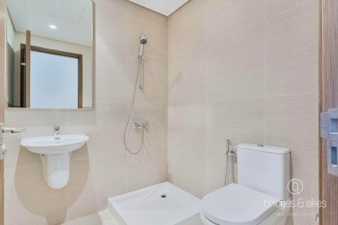 Apartment sa Downtown Dubai (Downtown Burj Dubai), UAE 4 silid-tulugan, 240.2 sq.m. № 670043 - larawan 18