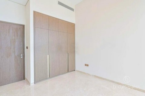 Apartment sa Downtown Dubai (Downtown Burj Dubai), UAE 4 silid-tulugan, 240.2 sq.m. № 670043 - larawan 9