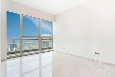 Apartment sa Downtown Dubai (Downtown Burj Dubai), UAE 4 silid-tulugan, 240.2 sq.m. № 670043 - larawan 5