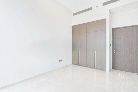 Apartment sa Downtown Dubai (Downtown Burj Dubai), UAE 4 silid-tulugan, 240.2 sq.m. № 670043 - larawan 11