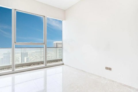Apartment sa Downtown Dubai (Downtown Burj Dubai), UAE 4 silid-tulugan, 240.2 sq.m. № 670043 - larawan 4