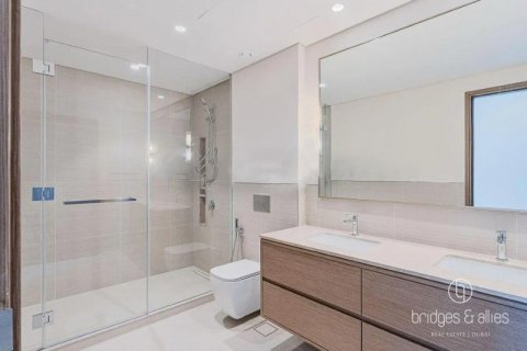 Apartment sa Downtown Dubai (Downtown Burj Dubai), UAE 4 silid-tulugan, 240.2 sq.m. № 670043 - larawan 16