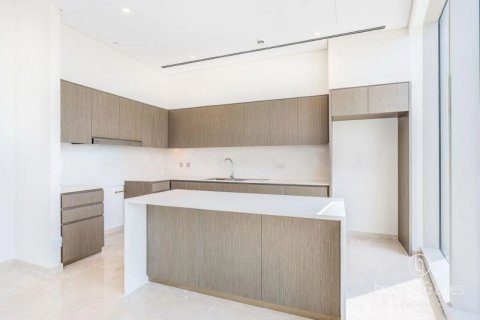 Apartment sa Downtown Dubai (Downtown Burj Dubai), UAE 4 silid-tulugan, 240.2 sq.m. № 670043 - larawan 6