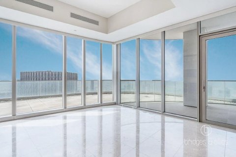 Apartment sa Downtown Dubai (Downtown Burj Dubai), UAE 4 silid-tulugan, 240.2 sq.m. № 670043 - larawan 2