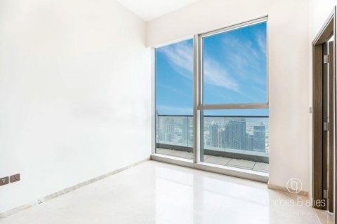 Apartment sa Downtown Dubai (Downtown Burj Dubai), UAE 4 silid-tulugan, 240.2 sq.m. № 670043 - larawan 10