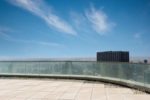 Apartment sa Downtown Dubai (Downtown Burj Dubai), UAE 4 silid-tulugan, 240.2 sq.m. № 670043 - larawan 8