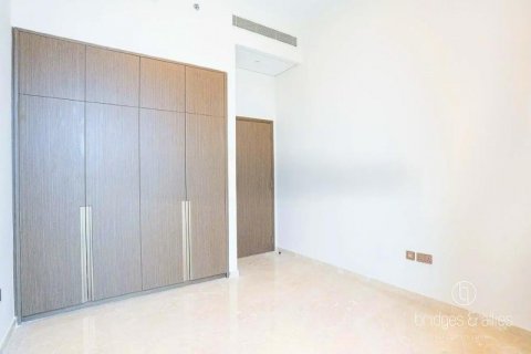Apartment sa Downtown Dubai (Downtown Burj Dubai), UAE 4 silid-tulugan, 240.2 sq.m. № 670043 - larawan 13