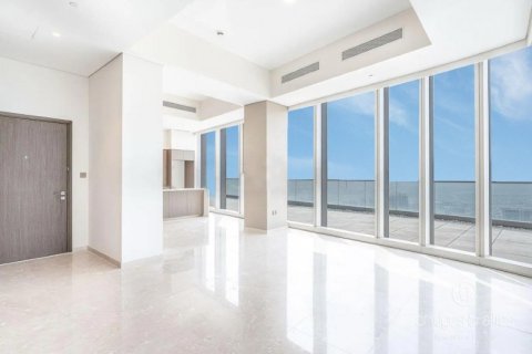 Apartment sa Downtown Dubai (Downtown Burj Dubai), UAE 4 silid-tulugan, 240.2 sq.m. № 670043 - larawan 3