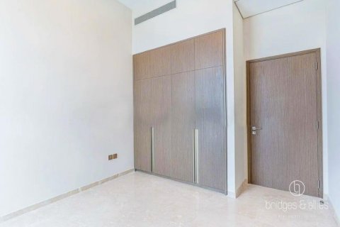 Apartment sa Downtown Dubai (Downtown Burj Dubai), UAE 4 silid-tulugan, 240.2 sq.m. № 670043 - larawan 14