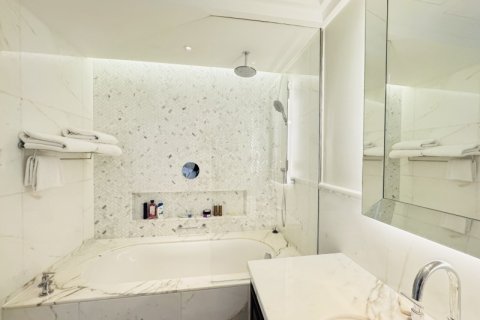 آپارتمان برای اجاره در Downtown Dubai (Downtown Burj Dubai)، Dubai، امارات متحده عربی 1 خوابه ، 84.1 متر مربع ، شماره 670041 - تصویر 17