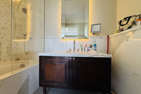 آپارتمان برای اجاره در Downtown Dubai (Downtown Burj Dubai)، Dubai، امارات متحده عربی 1 خوابه ، 84.1 متر مربع ، شماره 670041 - تصویر 12