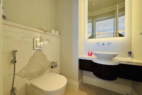 آپارتمان برای اجاره در Downtown Dubai (Downtown Burj Dubai)، Dubai، امارات متحده عربی 1 خوابه ، 84.1 متر مربع ، شماره 670041 - تصویر 18