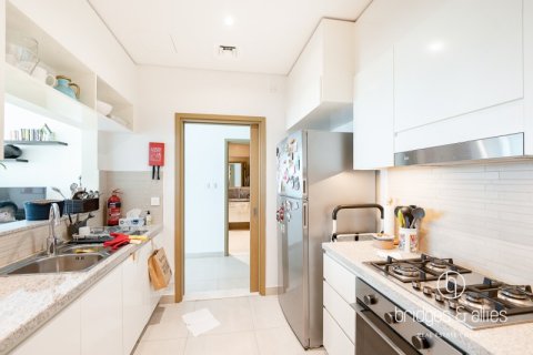 Apartment sa Downtown Dubai (Downtown Burj Dubai), UAE 2 silid-tulugan, 100.3 sq.m. № 670044 - larawan 8