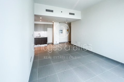 Apartment sa Downtown Dubai (Downtown Burj Dubai), UAE 1 silid-tulugan, 64.8 sq.m. № 670040 - larawan 9