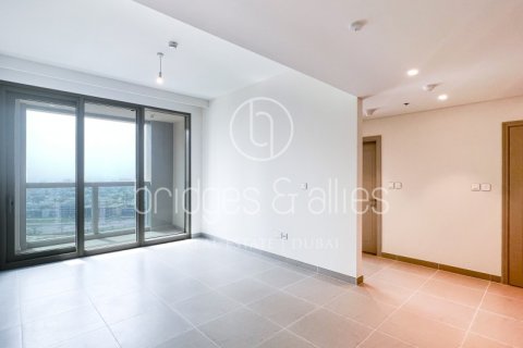 Apartment sa Downtown Dubai (Downtown Burj Dubai), UAE 1 silid-tulugan, 64.8 sq.m. № 670040 - larawan 2