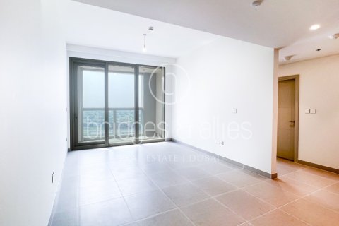 Apartment sa Downtown Dubai (Downtown Burj Dubai), UAE 1 silid-tulugan, 64.8 sq.m. № 670040 - larawan 4