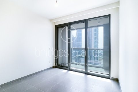Apartment sa Downtown Dubai (Downtown Burj Dubai), UAE 1 silid-tulugan, 64.8 sq.m. № 670040 - larawan 11