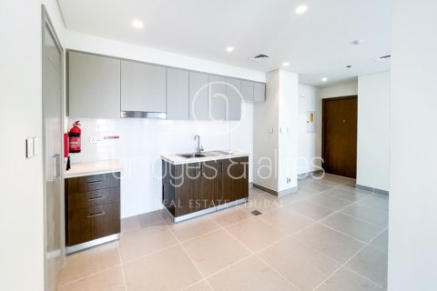 Apartment sa Downtown Dubai (Downtown Burj Dubai), UAE 1 silid-tulugan, 64.8 sq.m. № 670040 - larawan 6