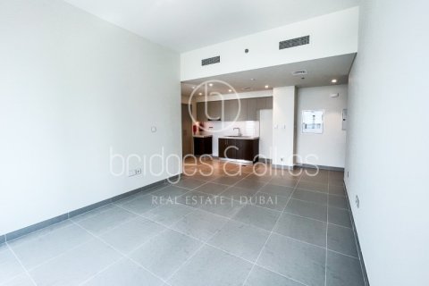 Apartment sa Downtown Dubai (Downtown Burj Dubai), UAE 1 silid-tulugan, 64.8 sq.m. № 670040 - larawan 3