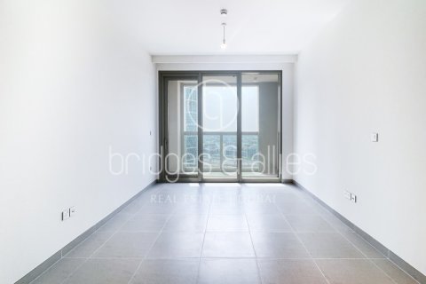 Apartment sa Downtown Dubai (Downtown Burj Dubai), UAE 1 silid-tulugan, 64.8 sq.m. № 670040 - larawan 10