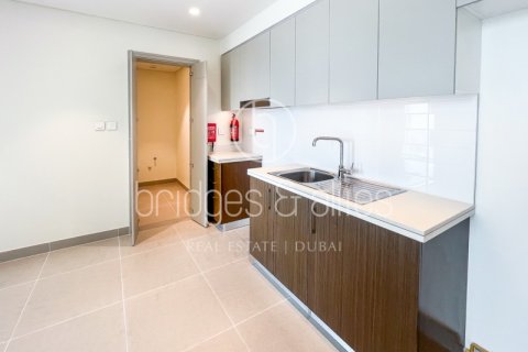 Apartment sa Downtown Dubai (Downtown Burj Dubai), UAE 1 silid-tulugan, 64.8 sq.m. № 670040 - larawan 7