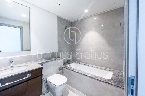 Apartment sa Downtown Dubai (Downtown Burj Dubai), UAE 1 silid-tulugan, 64.8 sq.m. № 670040 - larawan 12