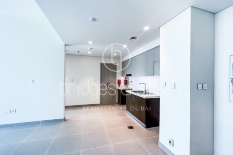 Apartment sa Downtown Dubai (Downtown Burj Dubai), UAE 1 silid-tulugan, 64.8 sq.m. № 670040 - larawan 8