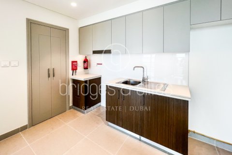 Apartment sa Downtown Dubai (Downtown Burj Dubai), UAE 1 silid-tulugan, 64.8 sq.m. № 670040 - larawan 5
