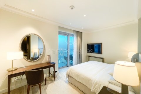 Apartment sa Downtown Dubai (Downtown Burj Dubai), UAE 2 silid-tulugan, 134.4 sq.m. № 670039 - larawan 10
