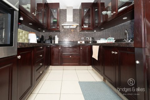 Apartamento en alquiler en Old Town, Dubai, EAU 1 dormitorio, 71.8 m2 № 670045 - foto 7