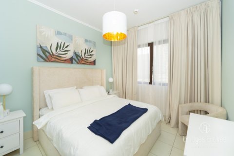 Apartamento en alquiler en Old Town, Dubai, EAU 1 dormitorio, 71.8 m2 № 670045 - foto 10