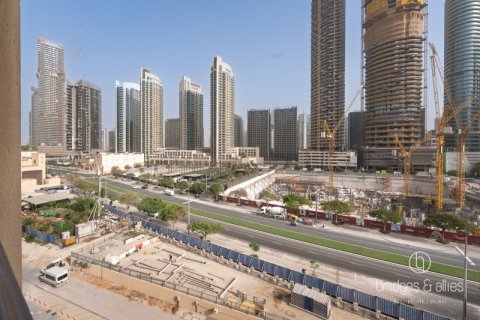 Apartamento en alquiler en Old Town, Dubai, EAU 1 dormitorio, 71.8 m2 № 670045 - foto 15