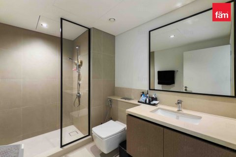 דירה להשכרה ב Downtown Dubai (Downtown Burj Dubai), Dubai, איחוד האמירויות  2 חדרי שינה, 99.5 מ"ר, מספר 641585 - תמונה 16